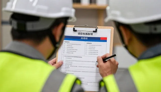 品牌建设中常见问题与应对策略