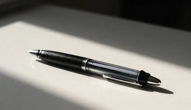 品牌策略与财税咨询的节点可查对比分析