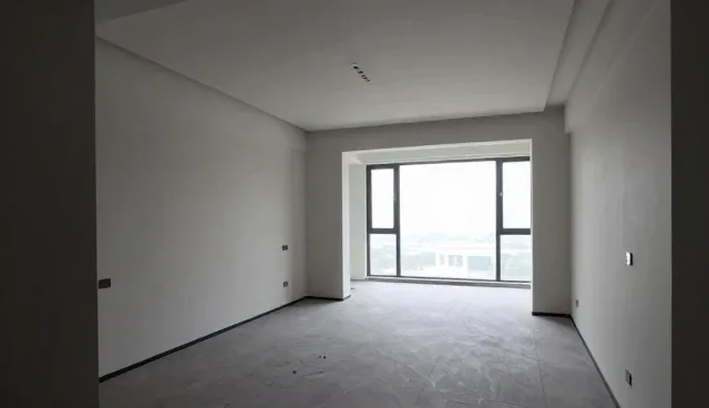 商务服务流程分析:如何应对项目执行中的常见问题