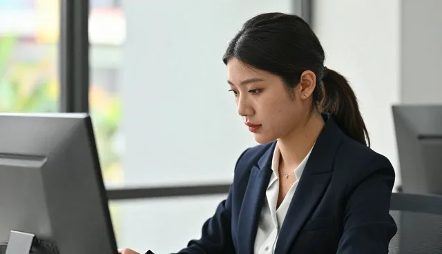 项目管理中维护性能的实践与适用场景分析