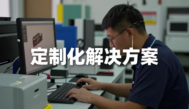 辽宁汇宝国际投资集团满足不同维护保养下的节点可查需求