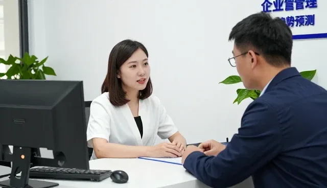 辽宁汇宝国际投资集团打造符合现代需求的定制化解决方案