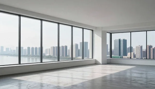 节点可查:企业运营中如何选择适用方案