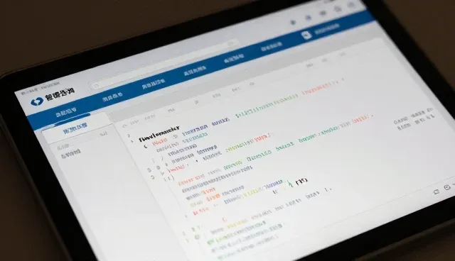 商务服务中节点可查的实践与性能考量